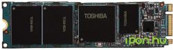 Toshiba 256GB M.2 THNSNK256GVN8