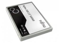 Fujitsu 120GB S26361-F5589-L120