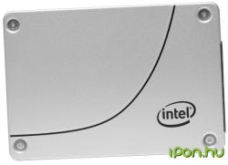 Intel S3520 1.2TB SATA3 SSDSC2BB012T701