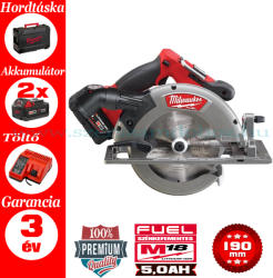 Milwaukee M18 CCS66-502X (4933451384)