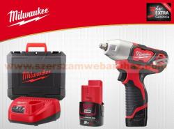 Milwaukee M12 BIW38-202C (4933441990)