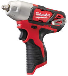 Milwaukee M12 BIW38-0 (4933441985)