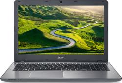 Acer Aspire F5-573G-58AZ NX.GDAEU.008