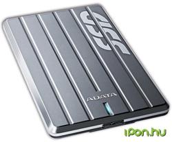 ADATA SC660 480GB USB 3.0 ASC660-480GU3-C