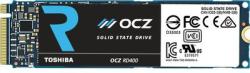 OCZ RD400 128GB M.2 RVD400-M22280-128G