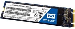 Western Digital WD Blue 1TB M.2 (WDS100T1B0B)