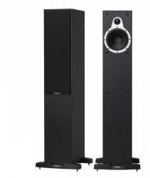 TANNOY Eclipse Two