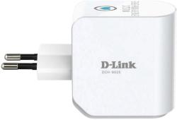 D-Link DCH-M225/E