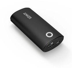 Anker Astro 2nd Gen 6700 mAh