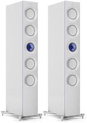 KEF REFERENCE 5 Meta