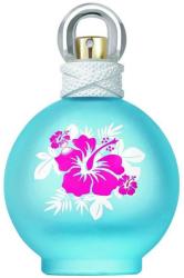 Britney Spears Maui Fantasy EDT 30 ml