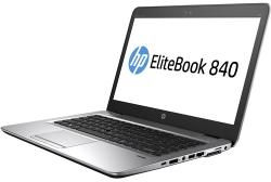 HP EliteBook 840 G3 Z2U97ES