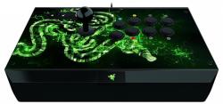 Razer Atrox Xbox One RZ06-01150100-R3M1