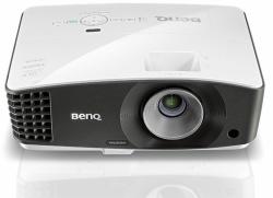 BenQ MU706 (9H.JG377.13E) Videoproiector