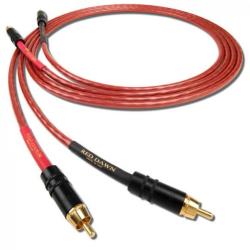 Nordost Red Dawn LS RCA 1m