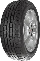 Cooper WeatherMaster Van WM-VAN 225/65 R16C 112/110R