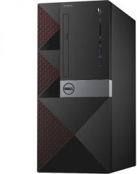 Dell Vostro 3650 MT TAHMT1703_221_WIN