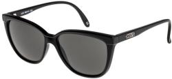 Roxy Jade Rx5175
