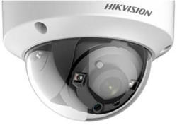 Hikvision DS-2CE56D7T-VPIT