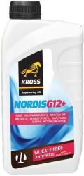 Kross NORDIS G12 1 l