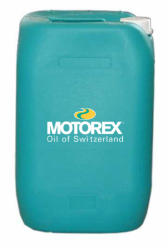 MOTOREX Antigel G48 25 l