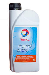 Total Glacelf Classic 1 l