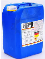 Антифриз hepu g12 артикул