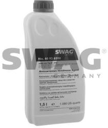 SWAG Antigel Typ D 1.5 l
