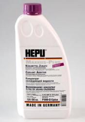 Антифриз hepu g12 артикул