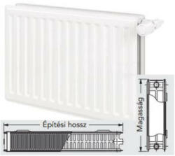 VOGEL&NOOT Vonova 22KV 900x2400