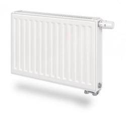 VOGEL&NOOT Vonova 22KV 400x1400