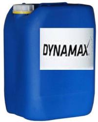 DYNAMAX Antigel G11 Albastru 20 l