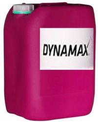DYNAMAX Antigel Ultra G12 Rosu 20 l