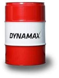 DYNAMAX Antigel Ultra G12 200 l