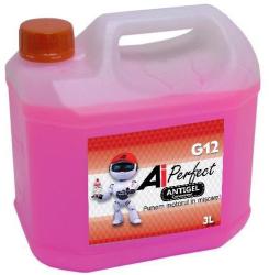 AI Perfect Antigel G12 3 l