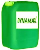 DYNAMAX Antigel TYPE D 20 l