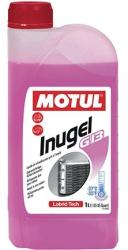 Motul Inugel G13 -37 ºC 1 l