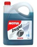 Motul Inugel Classic -25 ºC 5 l