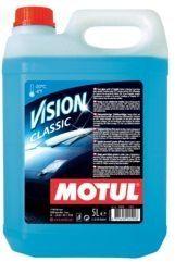 Motul Vision Classic 20 ºC 5 l