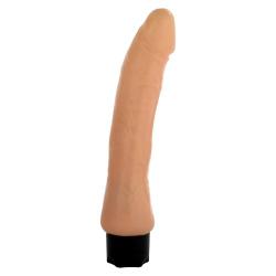 NMC ВИБРАТОР ROCKIN DONG 21, 5см. ОТ SexOutlet. bg