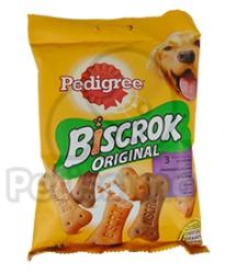 PEDIGREE Biscrok 0, 5 kg