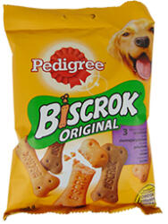 PEDIGREE Biscrok 0, 2 kg