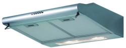 CATA P-3050 IX/L 50 cm (02096303)
