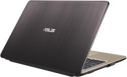 ASUS VivoBook Max X541SA-XO208D