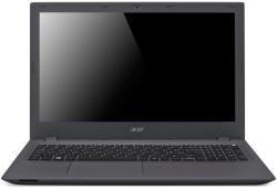 Acer Aspire E5-573G-36N5 NX.MVMEX.158