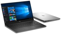 Dell XPS 9360 221275