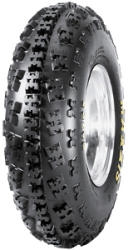 Maxxis M933 Razr2 Front ( 21x7.00-10 TL 30J Roata fata ...