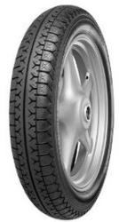 Continental K112 ( 5.00-16 TT 69H Roata spate, M/C, Roata fata ) - cauciucuridirect