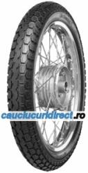 Continental KKS10 ( 2 3/4-17 RF TT 47J Roata spate, Roata fata ) - cauciucuridirect