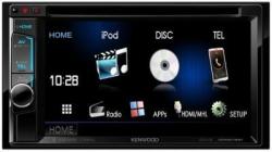 Kenwood DDX5016DAB